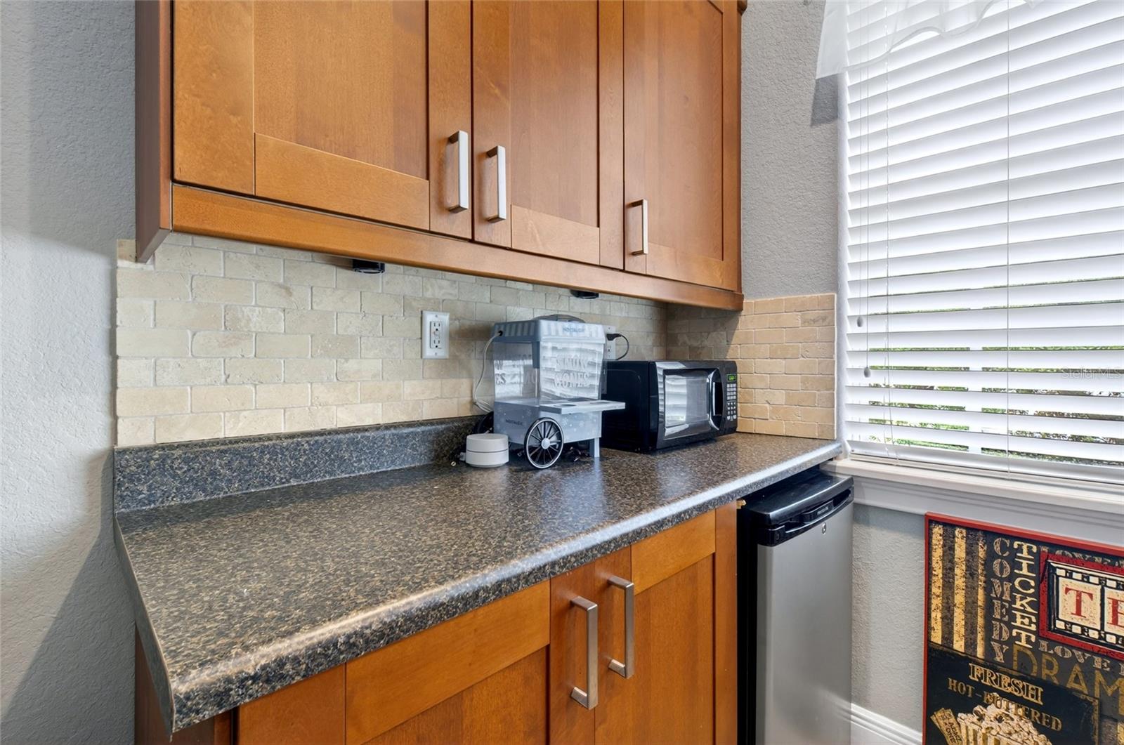 11226 MACAW CT, WINDERMERE, FL — photo 55