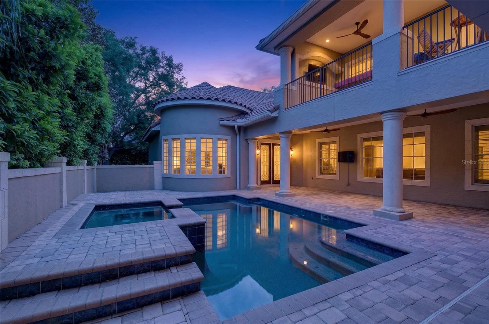 11226 MACAW CT, WINDERMERE, FL — photo 2