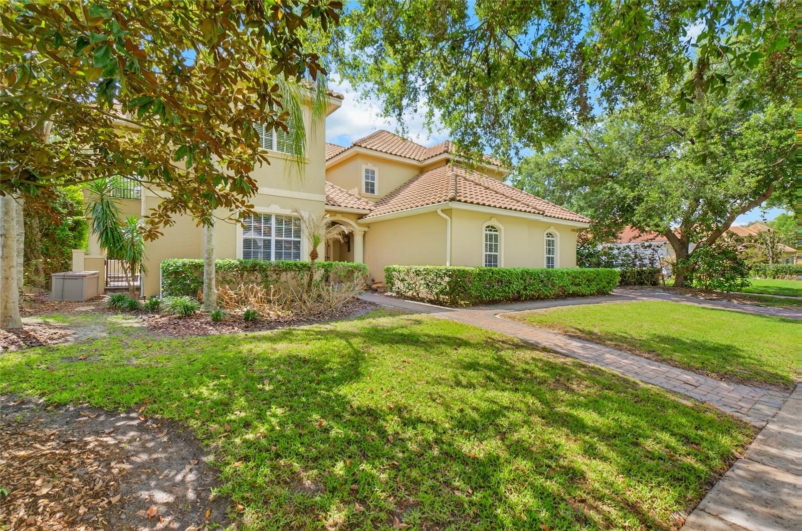 11226 MACAW CT, WINDERMERE, FL