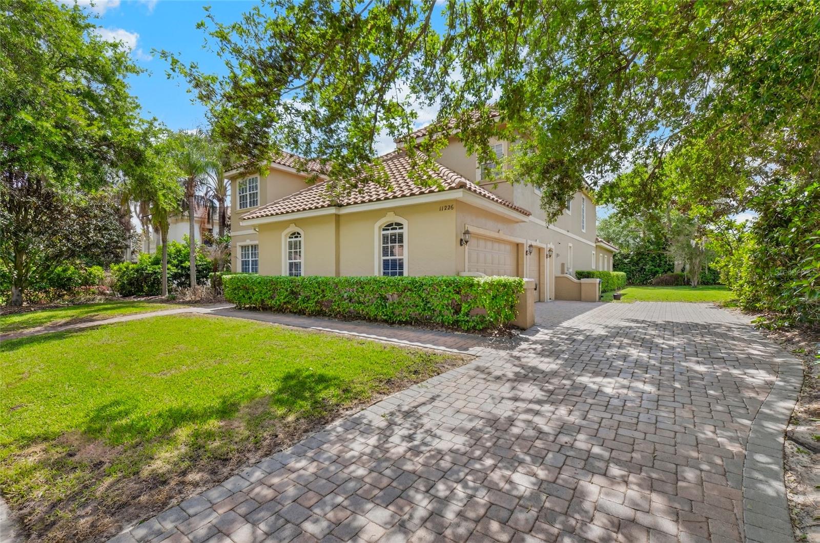 11226 MACAW CT, WINDERMERE, FL — photo 5