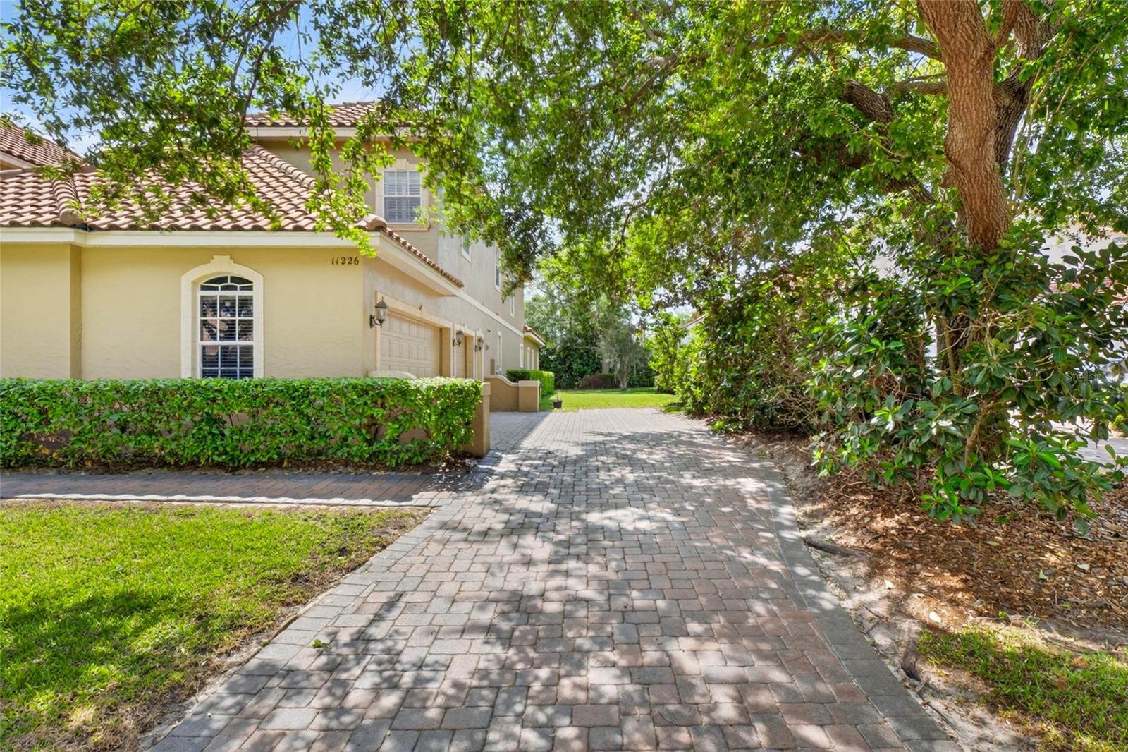 11226 MACAW CT, WINDERMERE, FL — photo 64