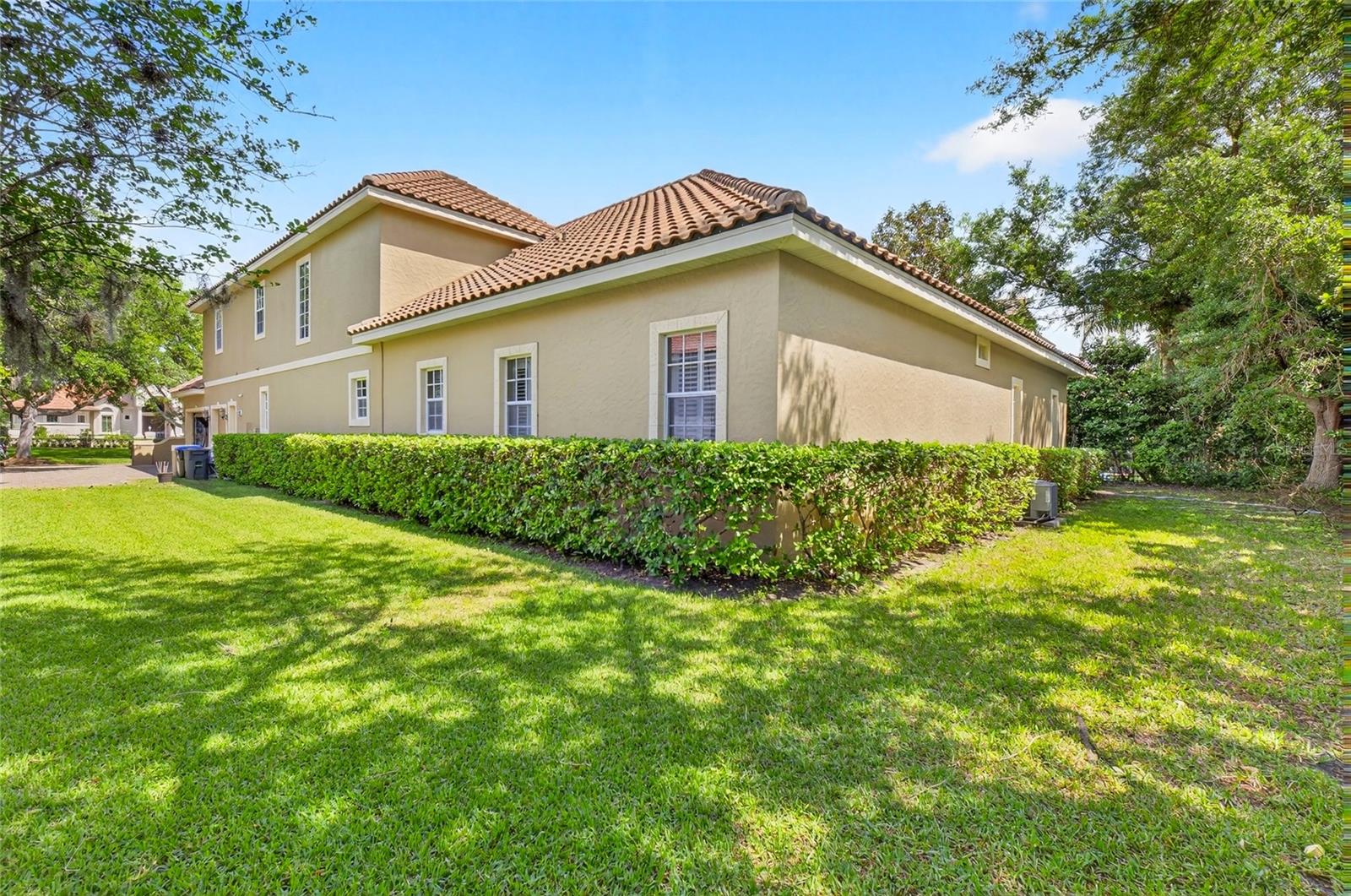 11226 MACAW CT, WINDERMERE, FL — photo 66
