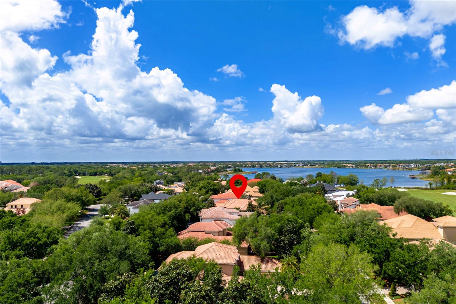 11226 MACAW CT, WINDERMERE, FL — photo 67