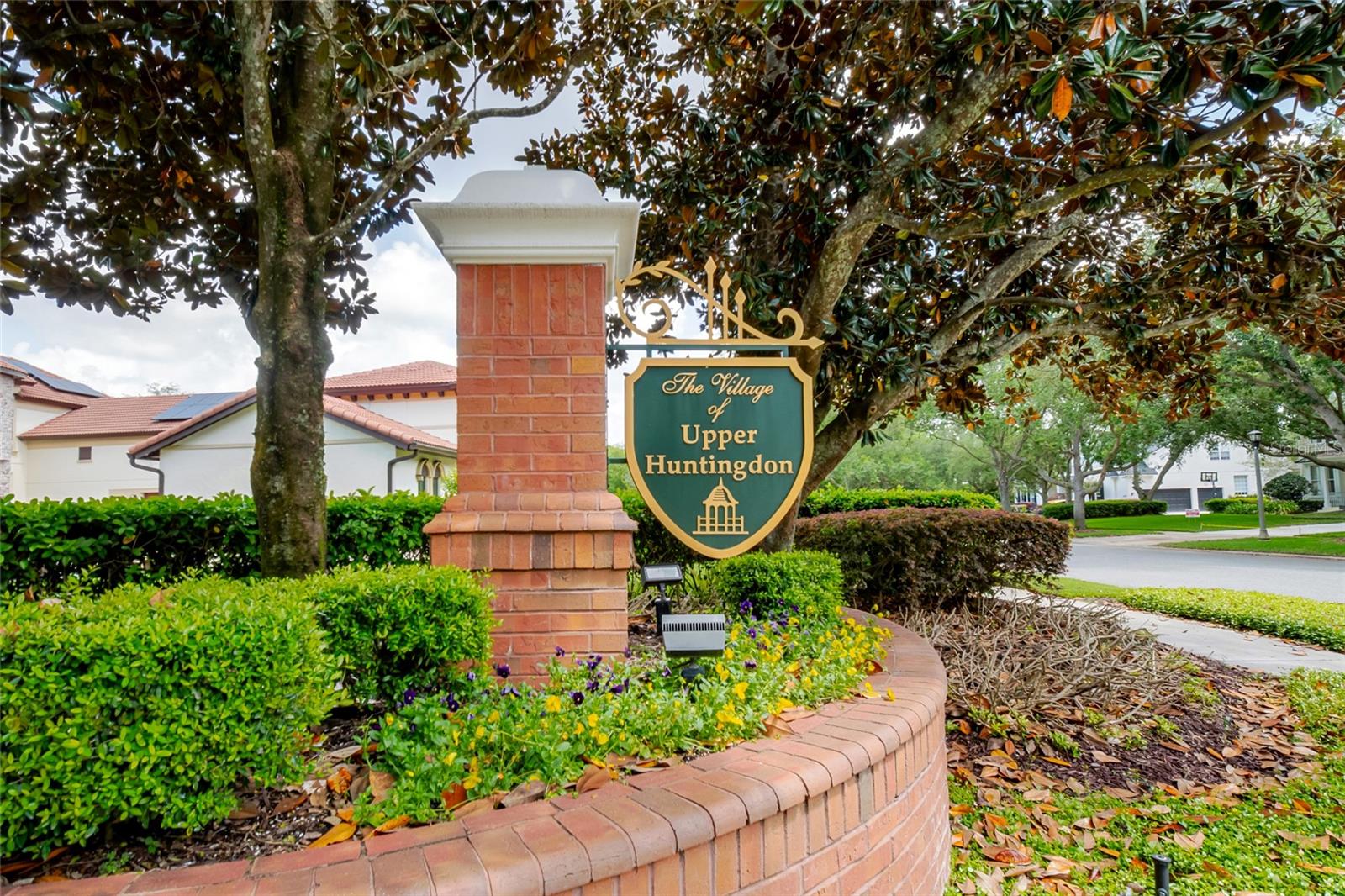 11226 MACAW CT, WINDERMERE, FL — photo 75