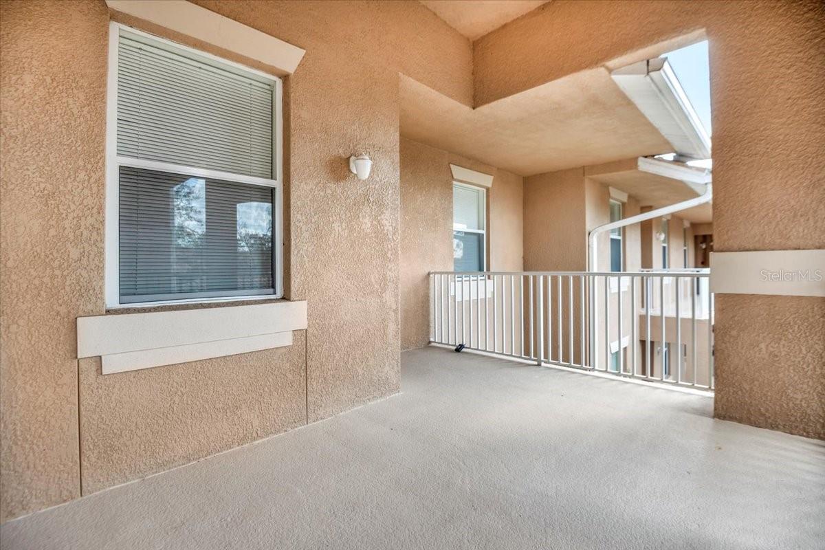 1003 FAIRWAYCOVE LN #205, BRADENTON, FL — photo 3