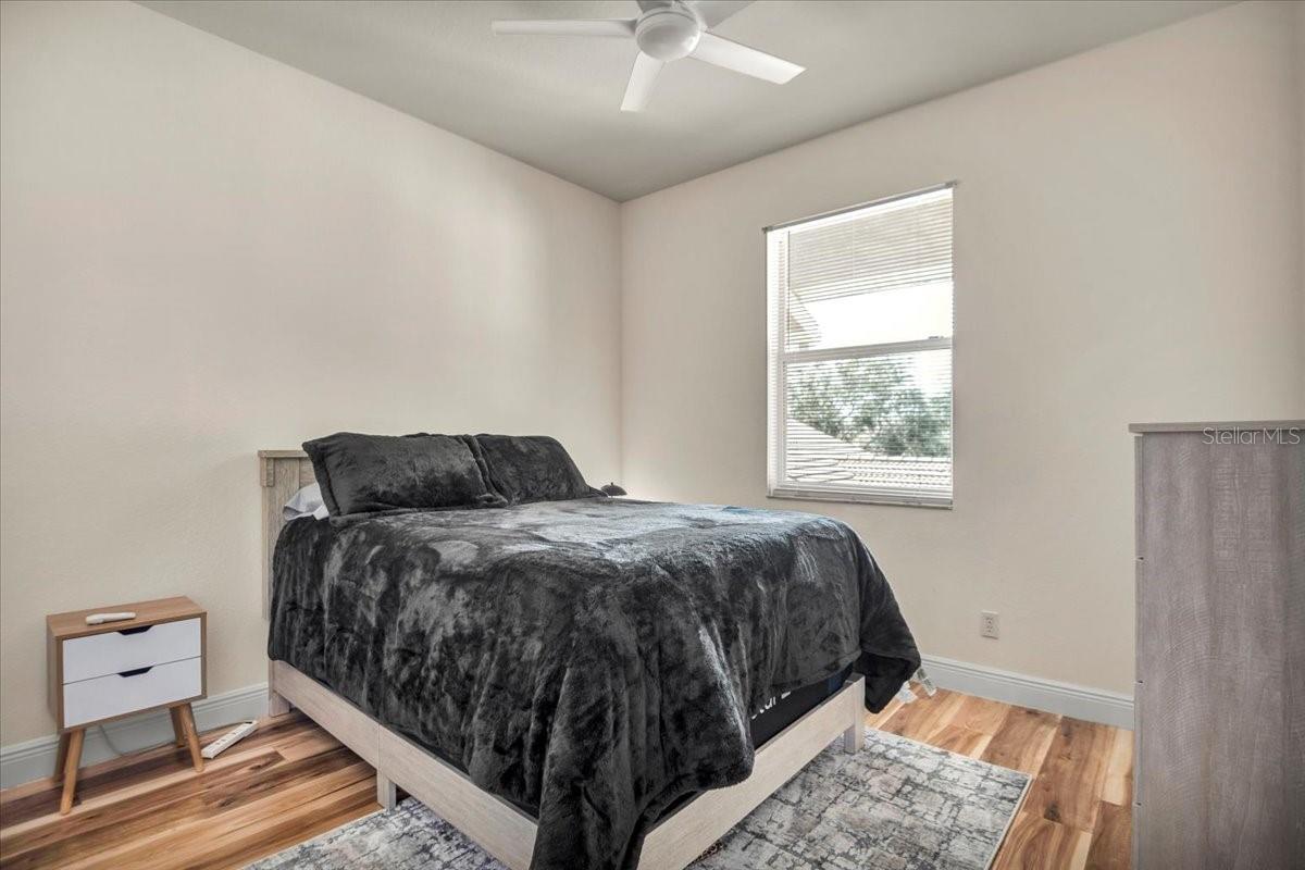 1003 FAIRWAYCOVE LN #205, BRADENTON, FL — photo 11