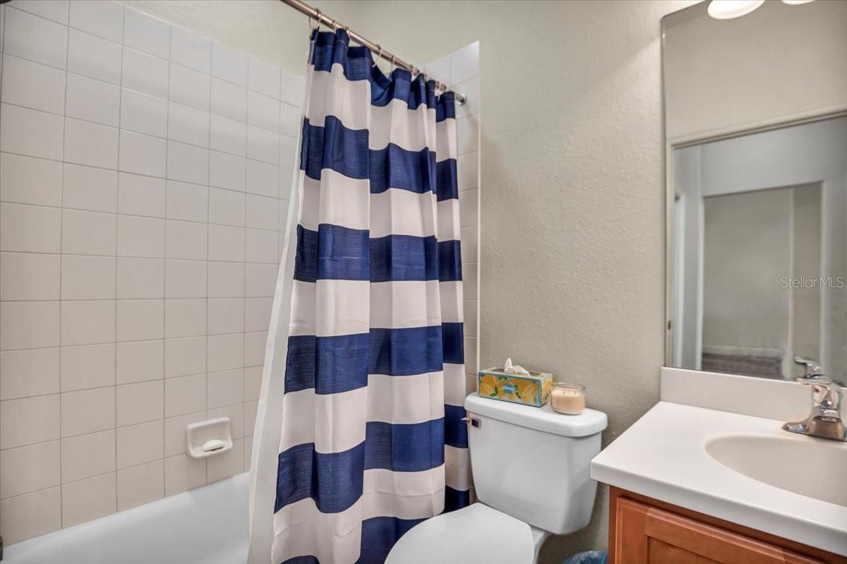 1003 FAIRWAYCOVE LN #205, BRADENTON, FL — photo 12