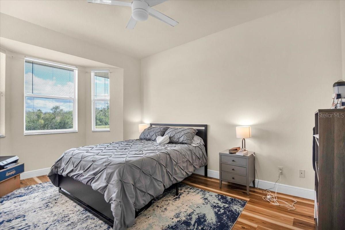 1003 FAIRWAYCOVE LN #205, BRADENTON, FL — photo 13