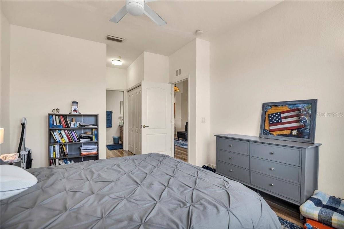 1003 FAIRWAYCOVE LN #205, BRADENTON, FL — photo 15
