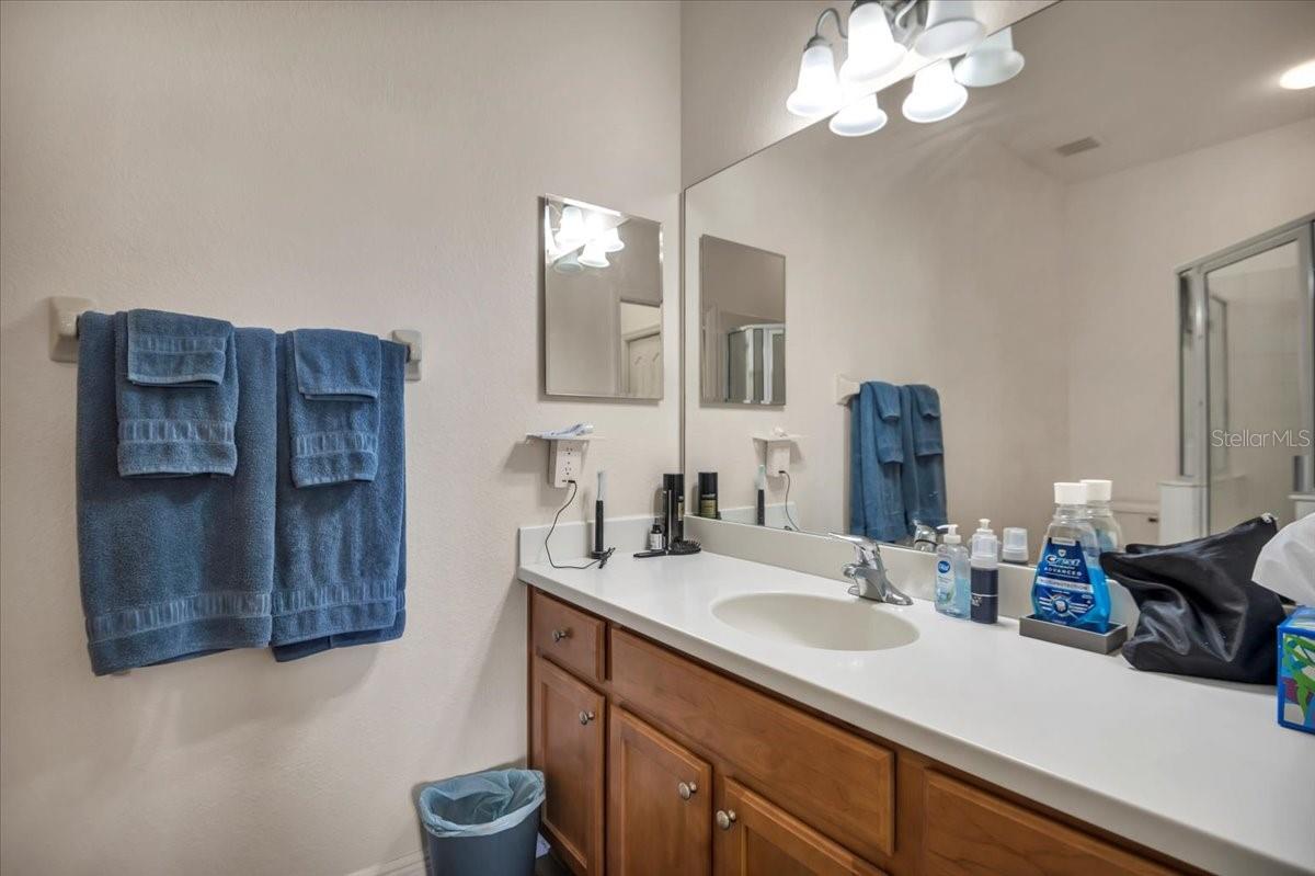 1003 FAIRWAYCOVE LN #205, BRADENTON, FL — photo 17