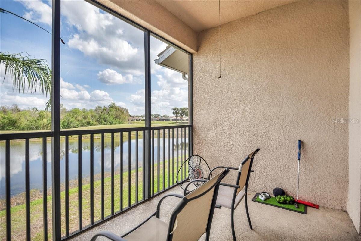 1003 FAIRWAYCOVE LN #205, BRADENTON, FL — photo 18