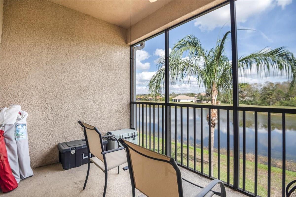 1003 FAIRWAYCOVE LN #205, BRADENTON, FL — photo 19