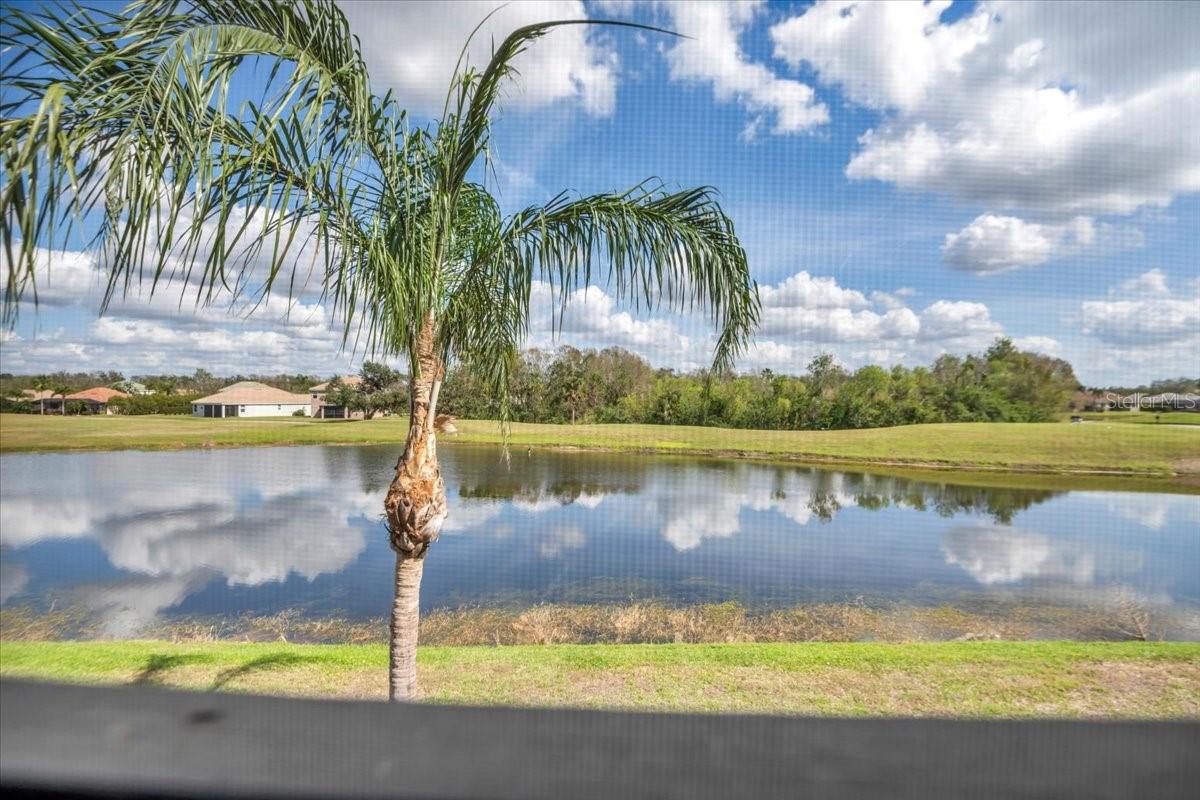 1003 FAIRWAYCOVE LN #205, BRADENTON, FL — photo 20