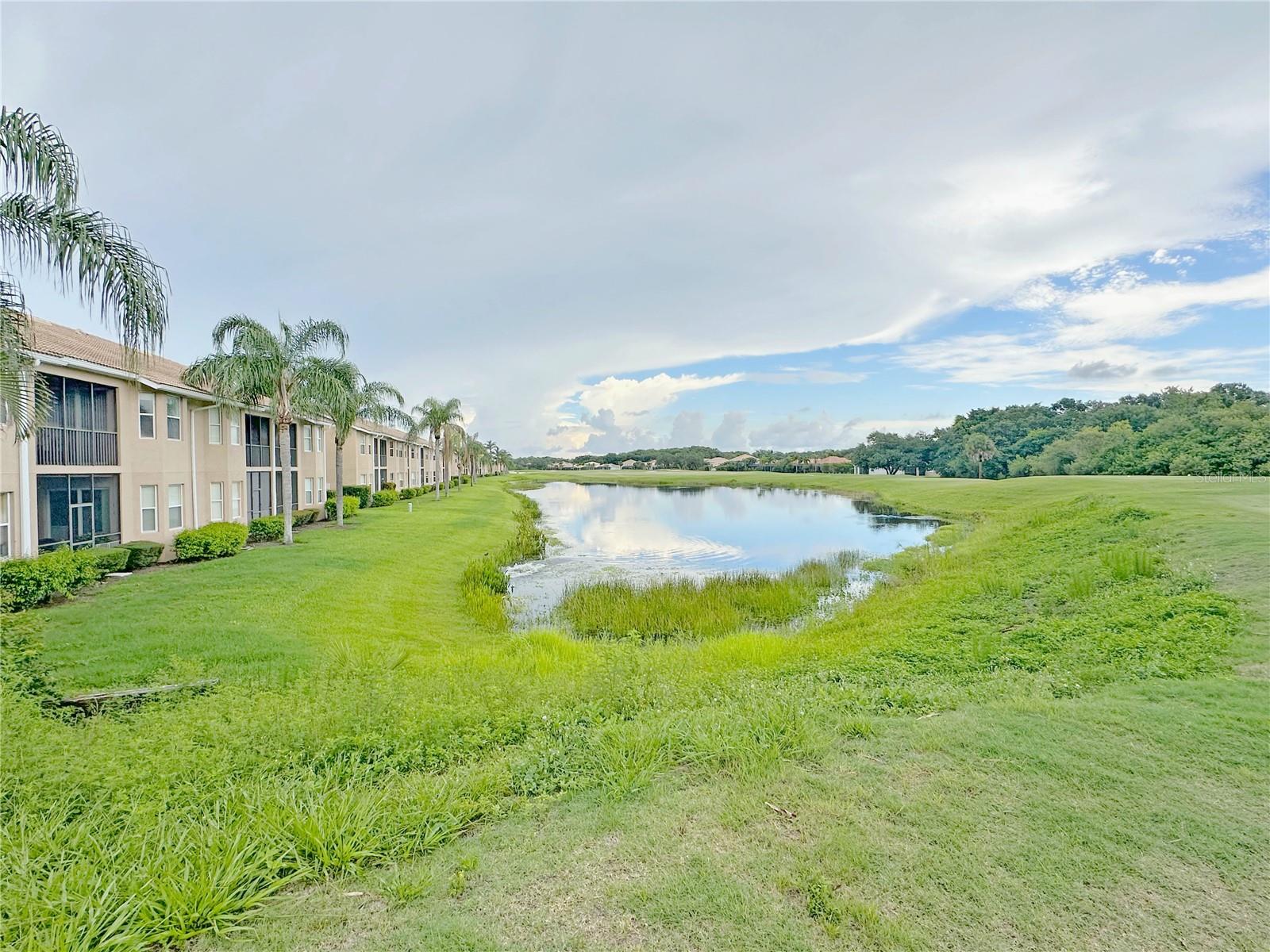 1003 FAIRWAYCOVE LN #205, BRADENTON, FL — photo 21