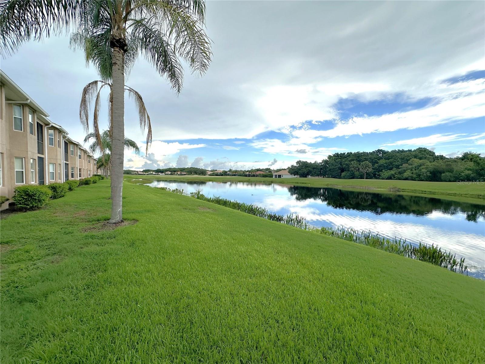 1003 FAIRWAYCOVE LN #205, BRADENTON, FL — photo 22