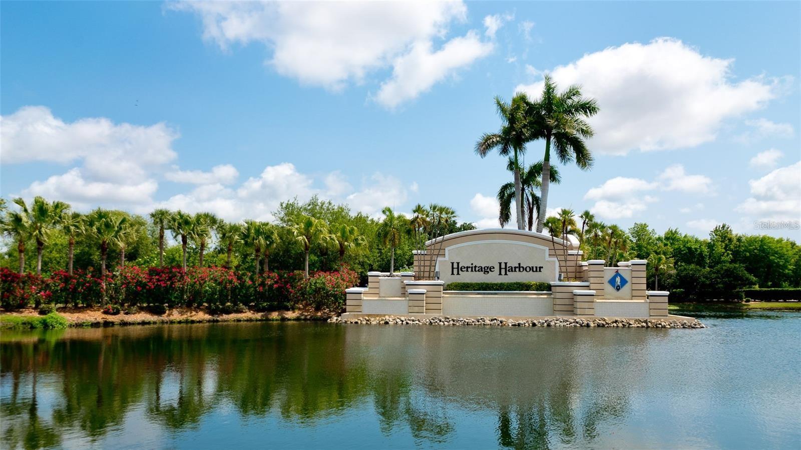 1003 FAIRWAYCOVE LN #205, BRADENTON, FL — photo 24