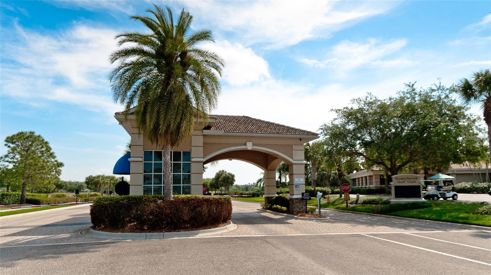 1003 FAIRWAYCOVE LN #205, BRADENTON, FL — photo 26
