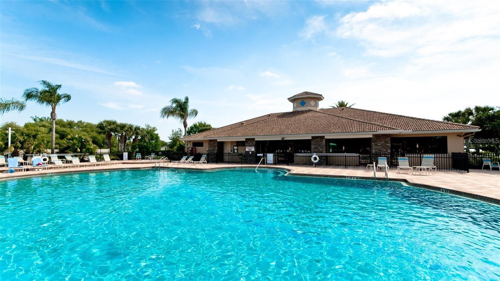 1003 FAIRWAYCOVE LN #205, BRADENTON, FL — photo 29