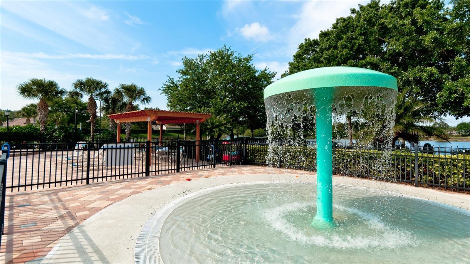 1003 FAIRWAYCOVE LN #205, BRADENTON, FL — photo 31