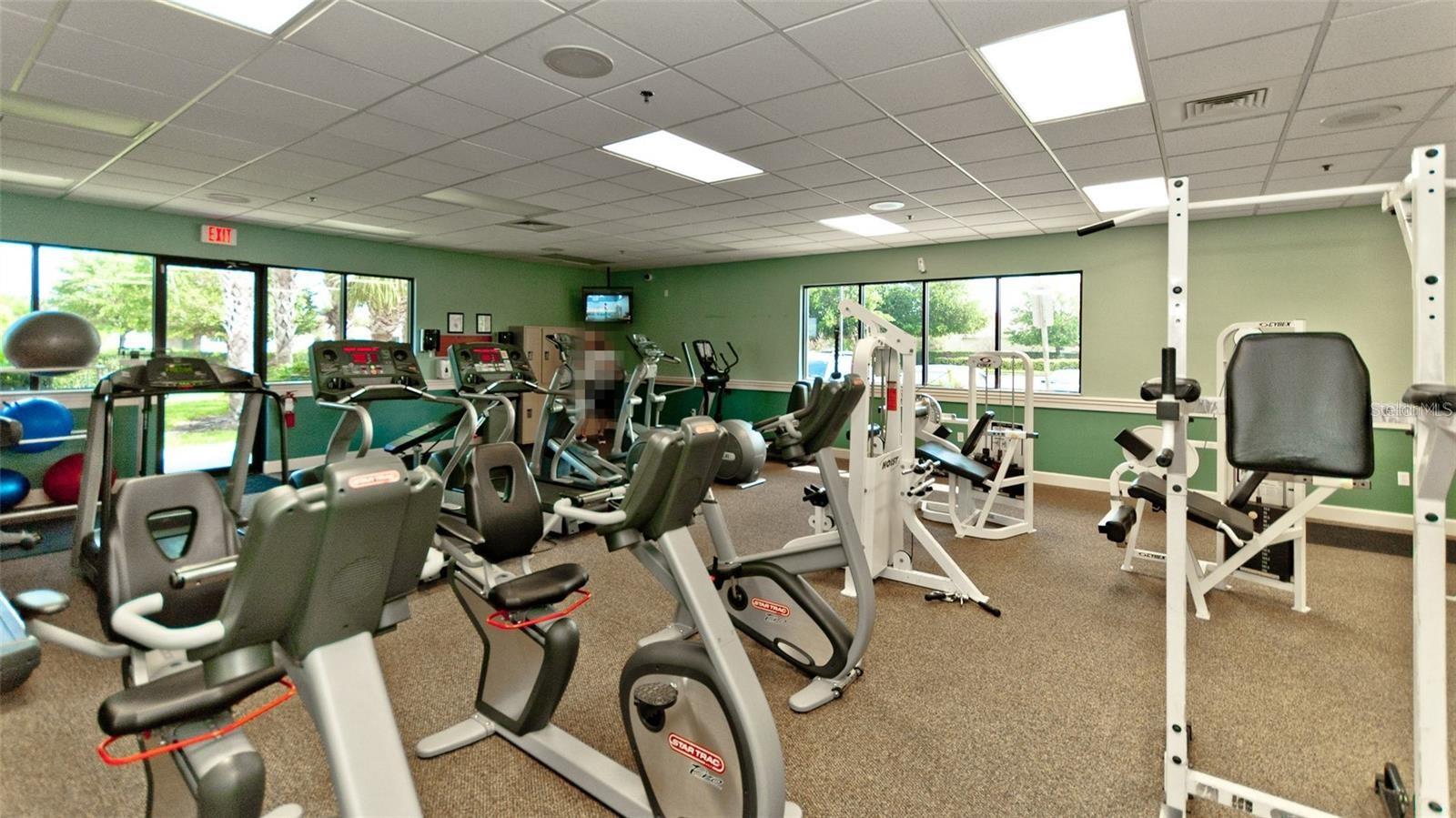 1003 FAIRWAYCOVE LN #205, BRADENTON, FL — photo 36