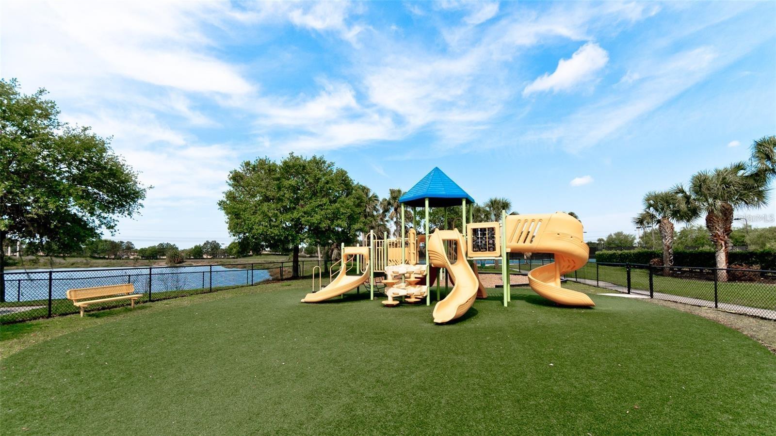 1003 FAIRWAYCOVE LN #205, BRADENTON, FL — photo 37