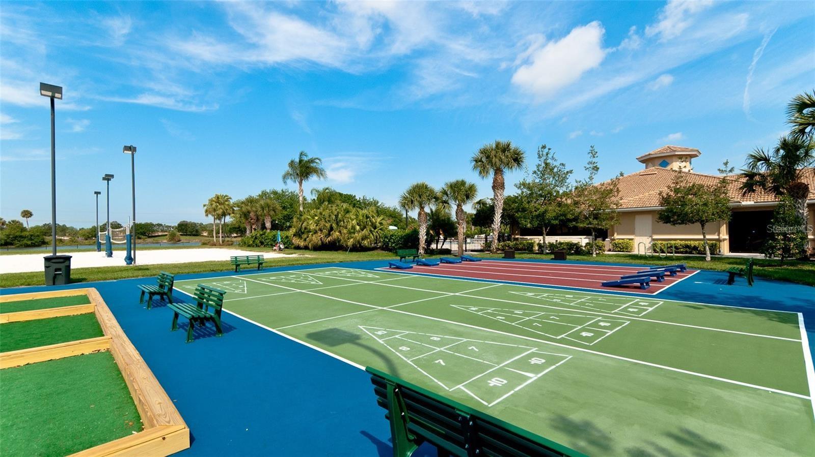1003 FAIRWAYCOVE LN #205, BRADENTON, FL — photo 40