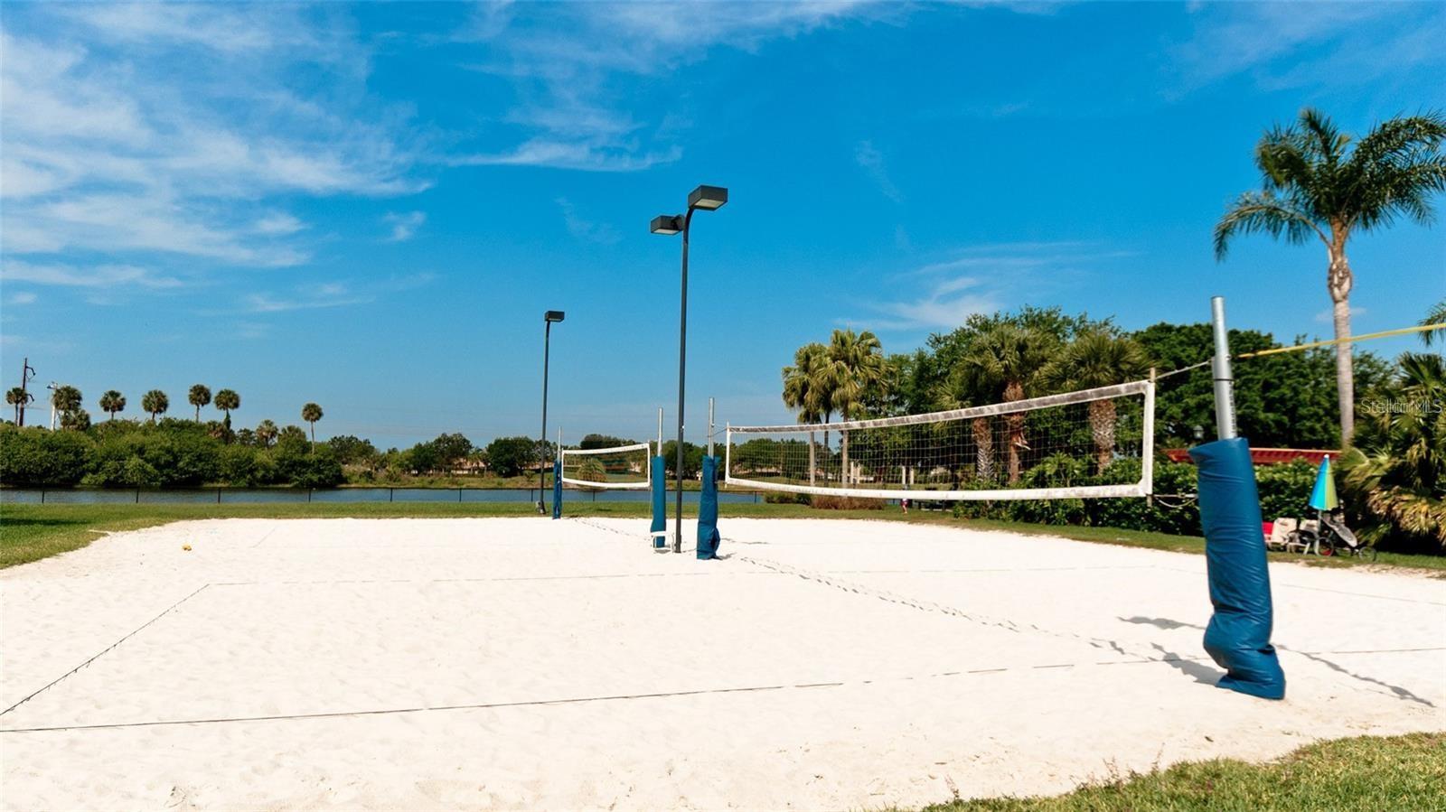 1003 FAIRWAYCOVE LN #205, BRADENTON, FL — photo 41