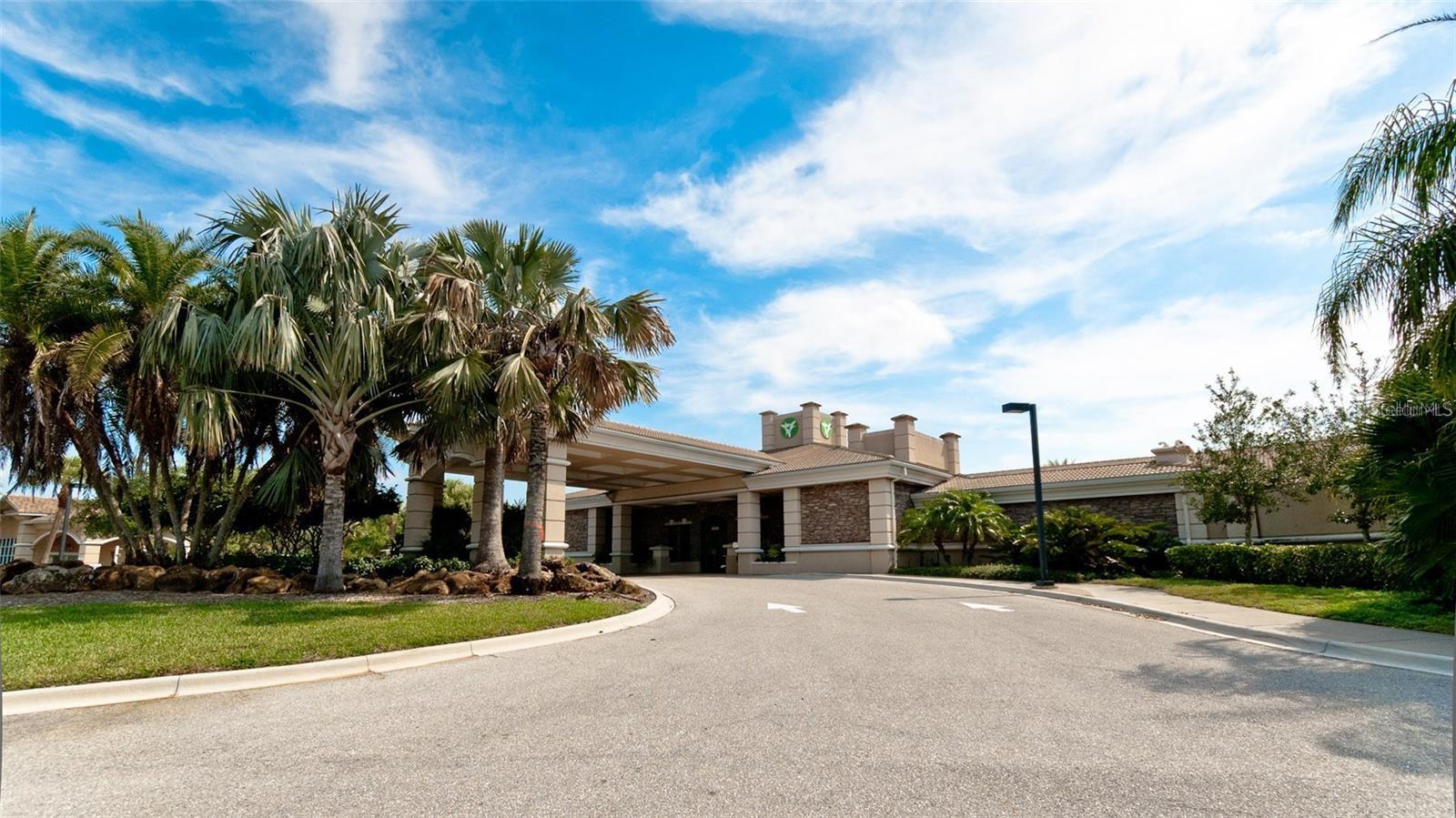 1003 FAIRWAYCOVE LN #205, BRADENTON, FL — photo 42