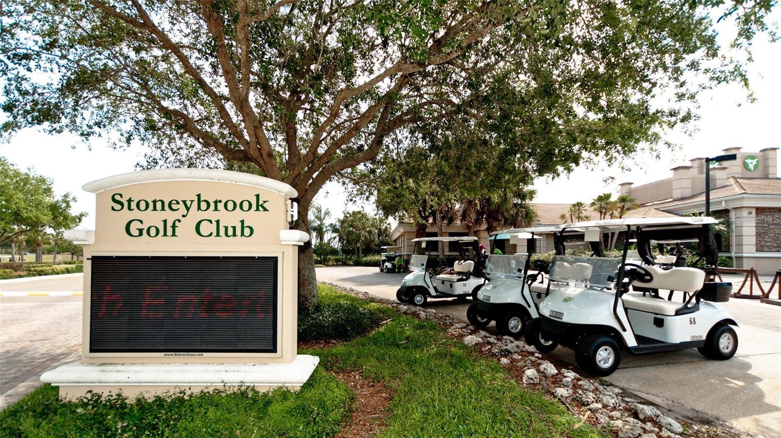 1003 FAIRWAYCOVE LN #205, BRADENTON, FL — photo 43