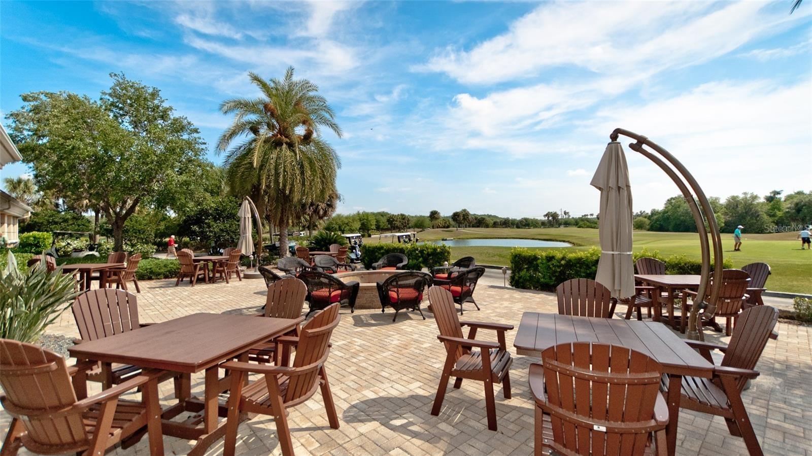 1003 FAIRWAYCOVE LN #205, BRADENTON, FL — photo 47