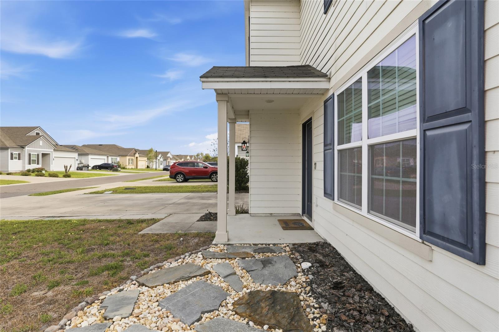 879 NW 251ST DR, NEWBERRY, FL — photo 5