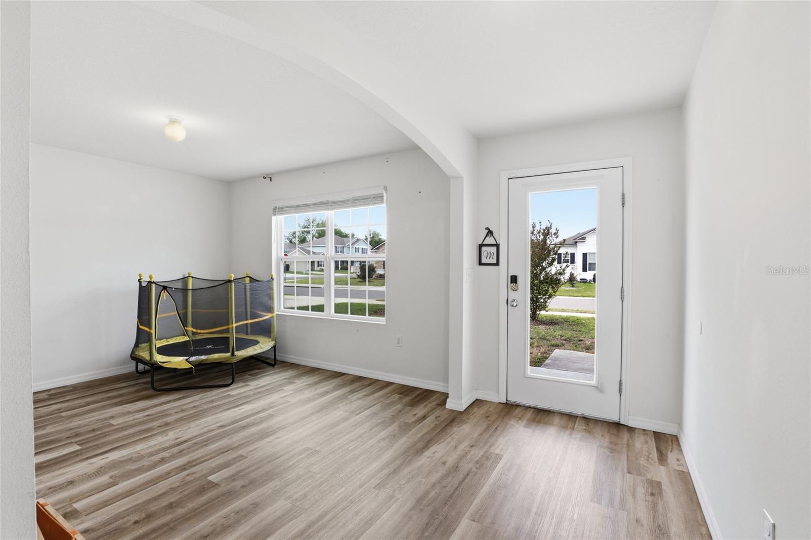 879 NW 251ST DR, NEWBERRY, FL — photo 8