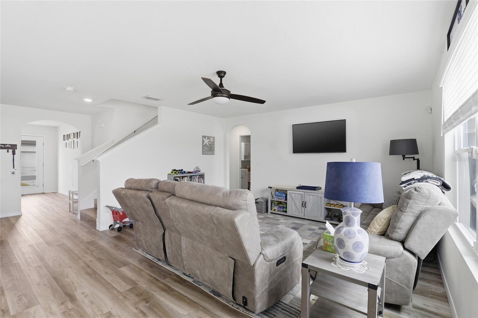 879 NW 251ST DR, NEWBERRY, FL — photo 10