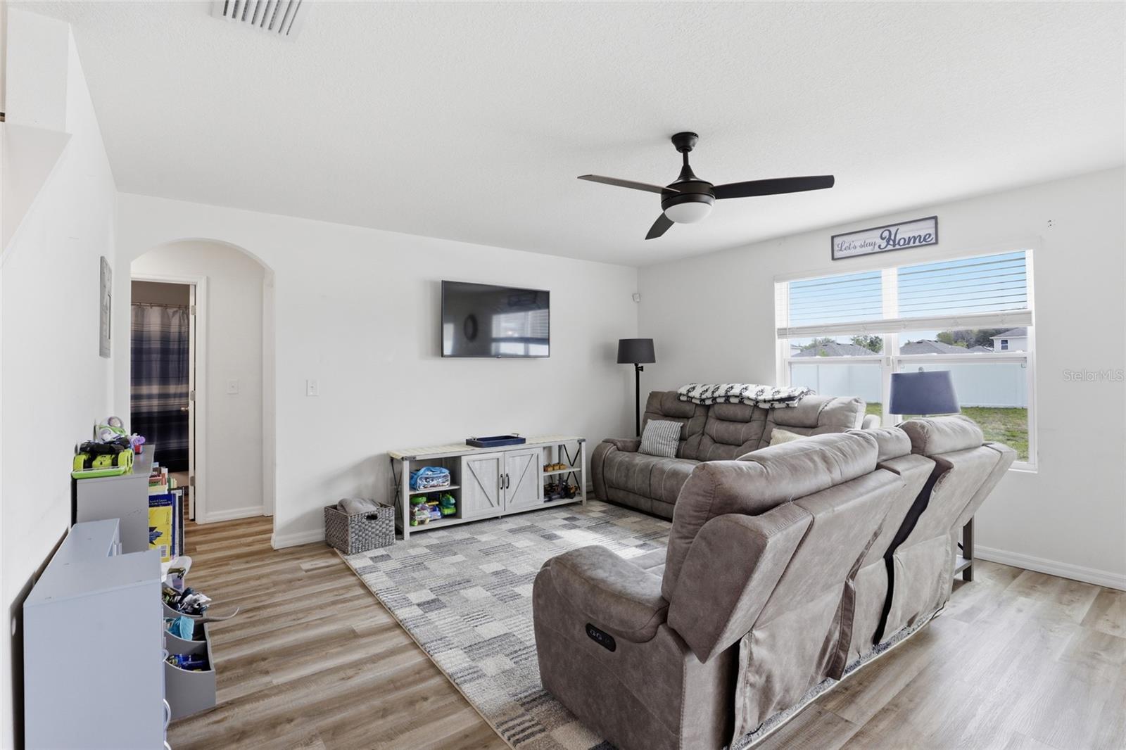 879 NW 251ST DR, NEWBERRY, FL — photo 11