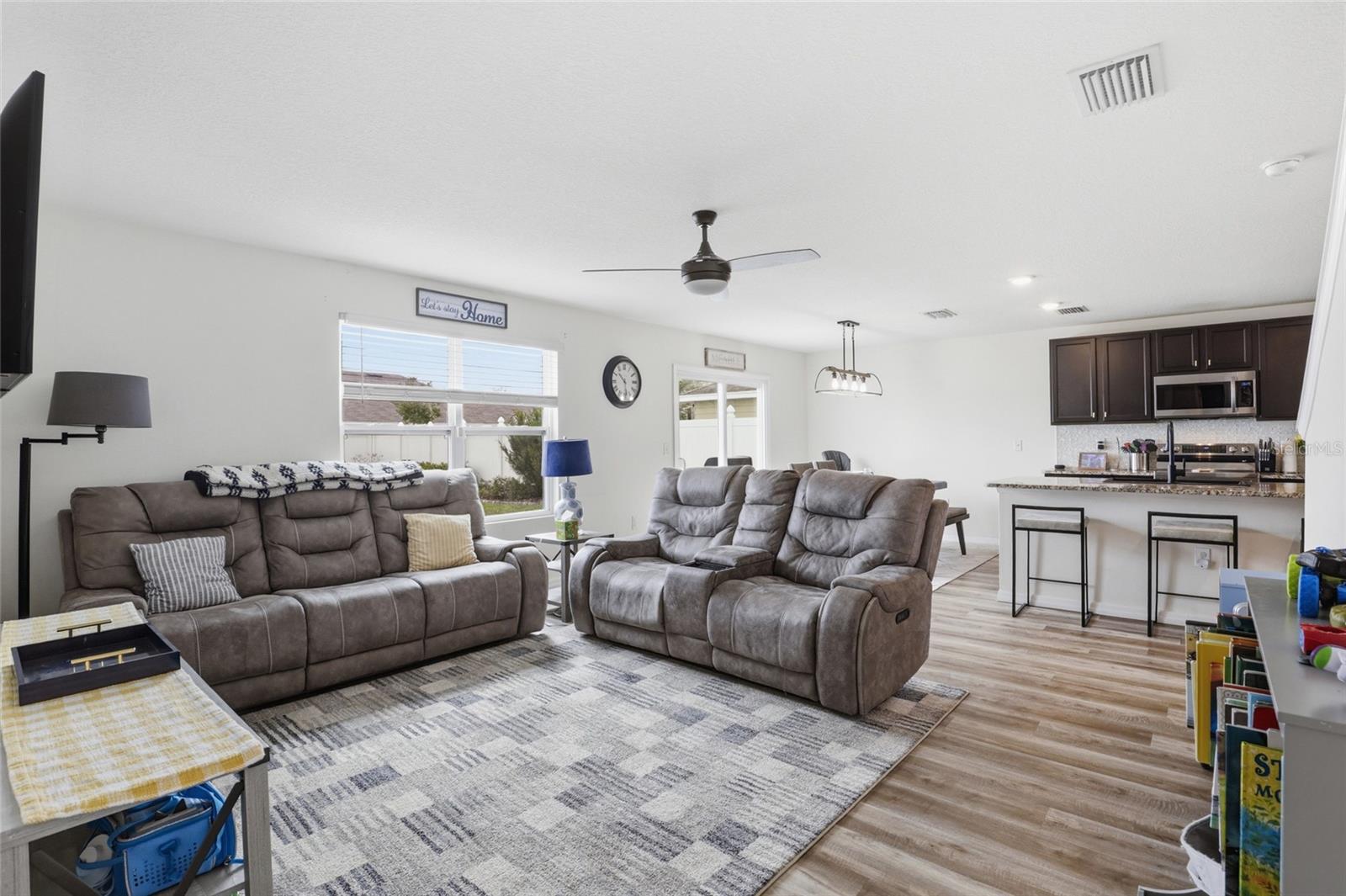 879 NW 251ST DR, NEWBERRY, FL — photo 12