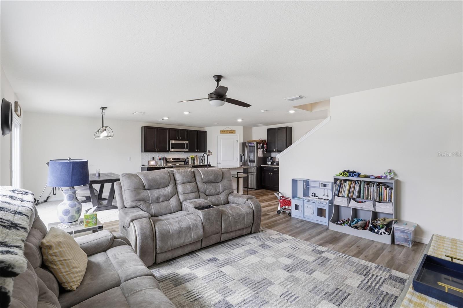 879 NW 251ST DR, NEWBERRY, FL — photo 13