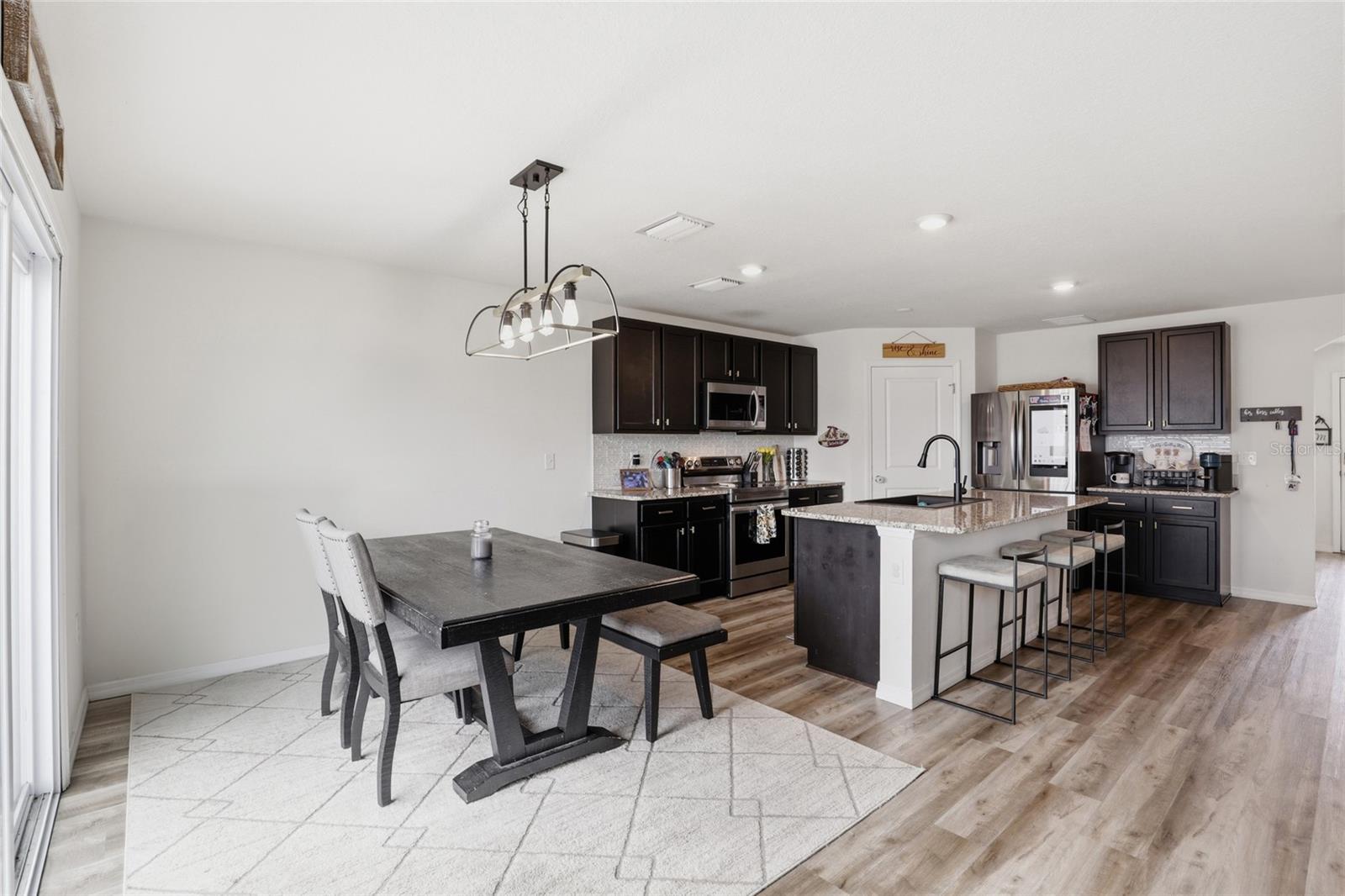 879 NW 251ST DR, NEWBERRY, FL — photo 14