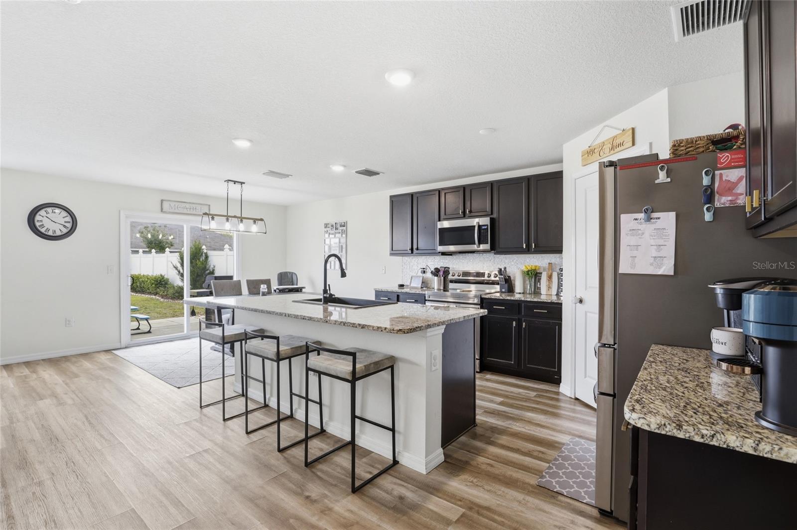 879 NW 251ST DR, NEWBERRY, FL — photo 15