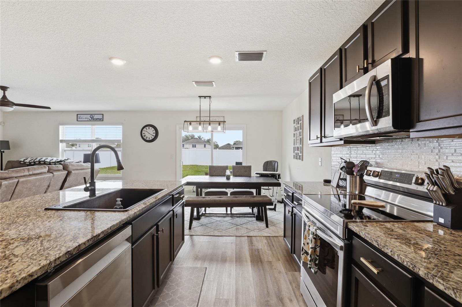 879 NW 251ST DR, NEWBERRY, FL — photo 16