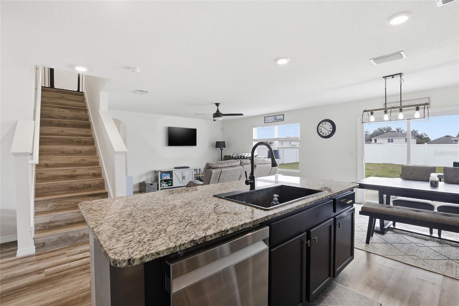 879 NW 251ST DR, NEWBERRY, FL — photo 18