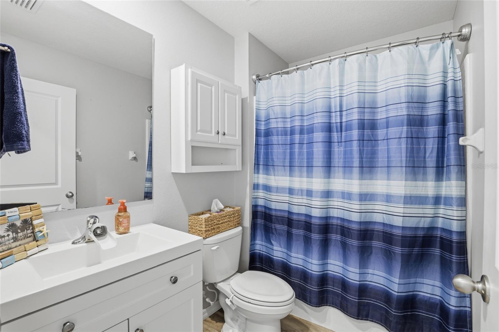 879 NW 251ST DR, NEWBERRY, FL — photo 19