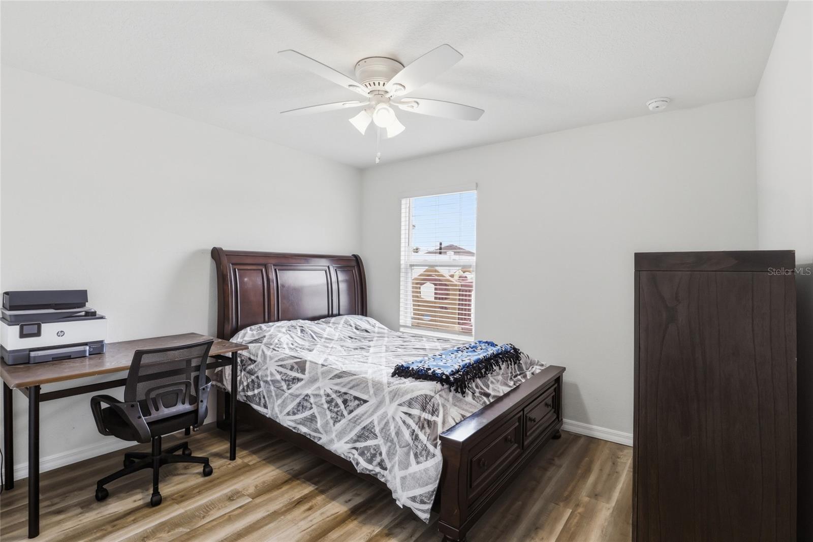 879 NW 251ST DR, NEWBERRY, FL — photo 20