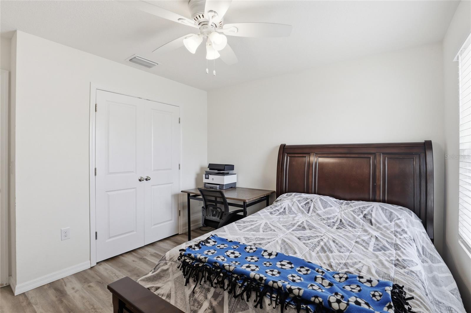 879 NW 251ST DR, NEWBERRY, FL — photo 21
