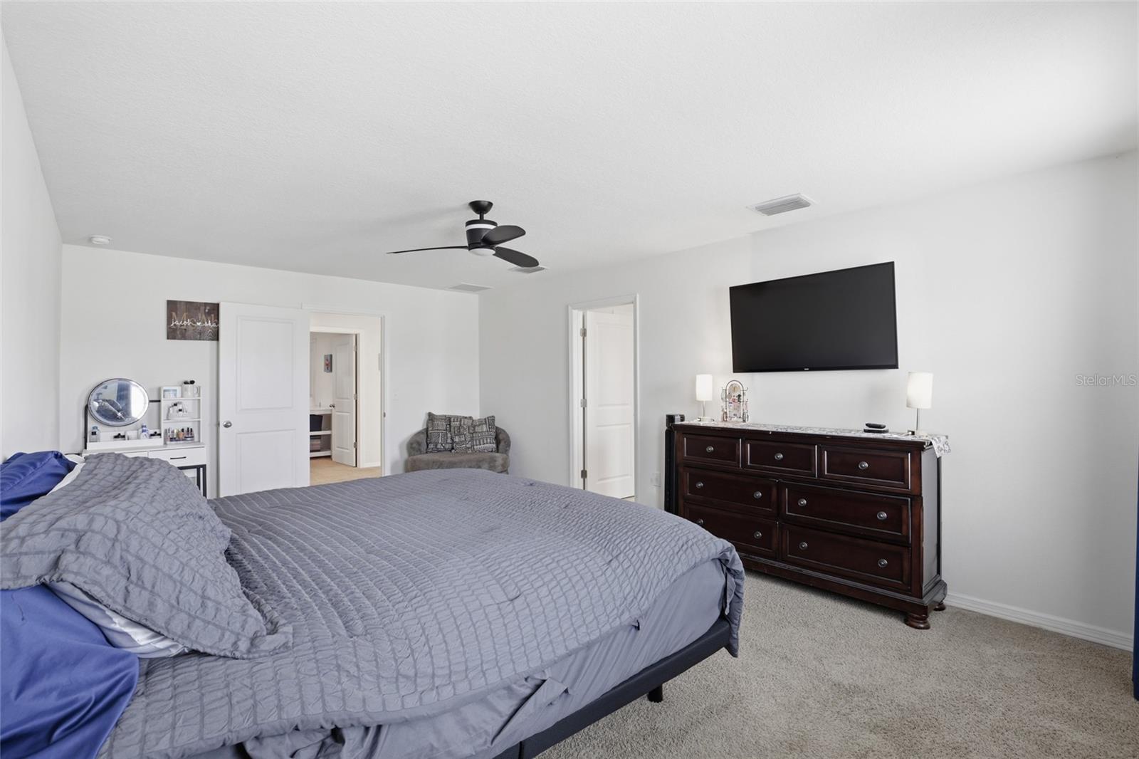 879 NW 251ST DR, NEWBERRY, FL — photo 23