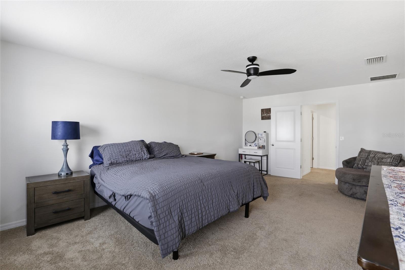 879 NW 251ST DR, NEWBERRY, FL — photo 25