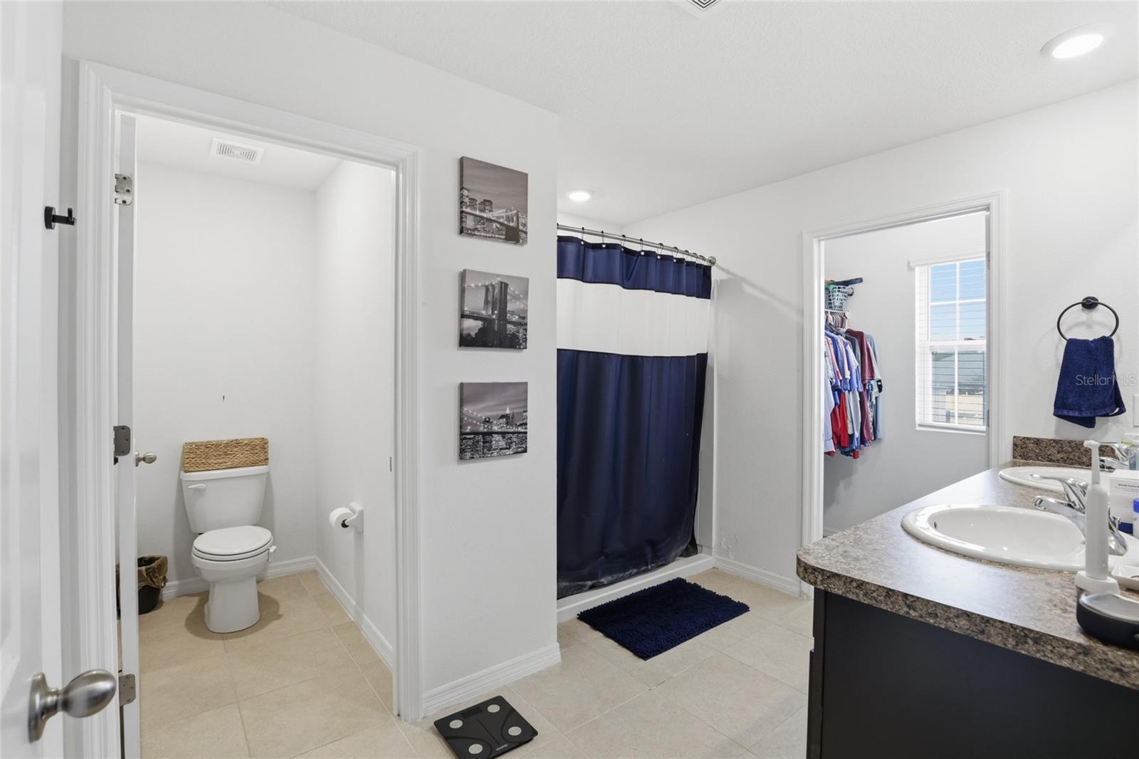 879 NW 251ST DR, NEWBERRY, FL — photo 27