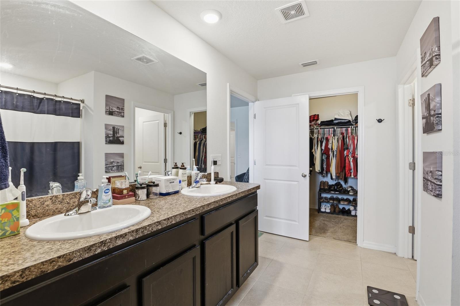 879 NW 251ST DR, NEWBERRY, FL — photo 29