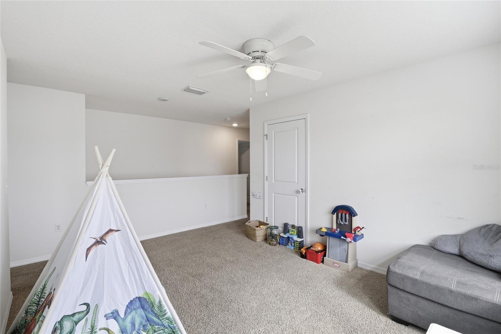 879 NW 251ST DR, NEWBERRY, FL — photo 30