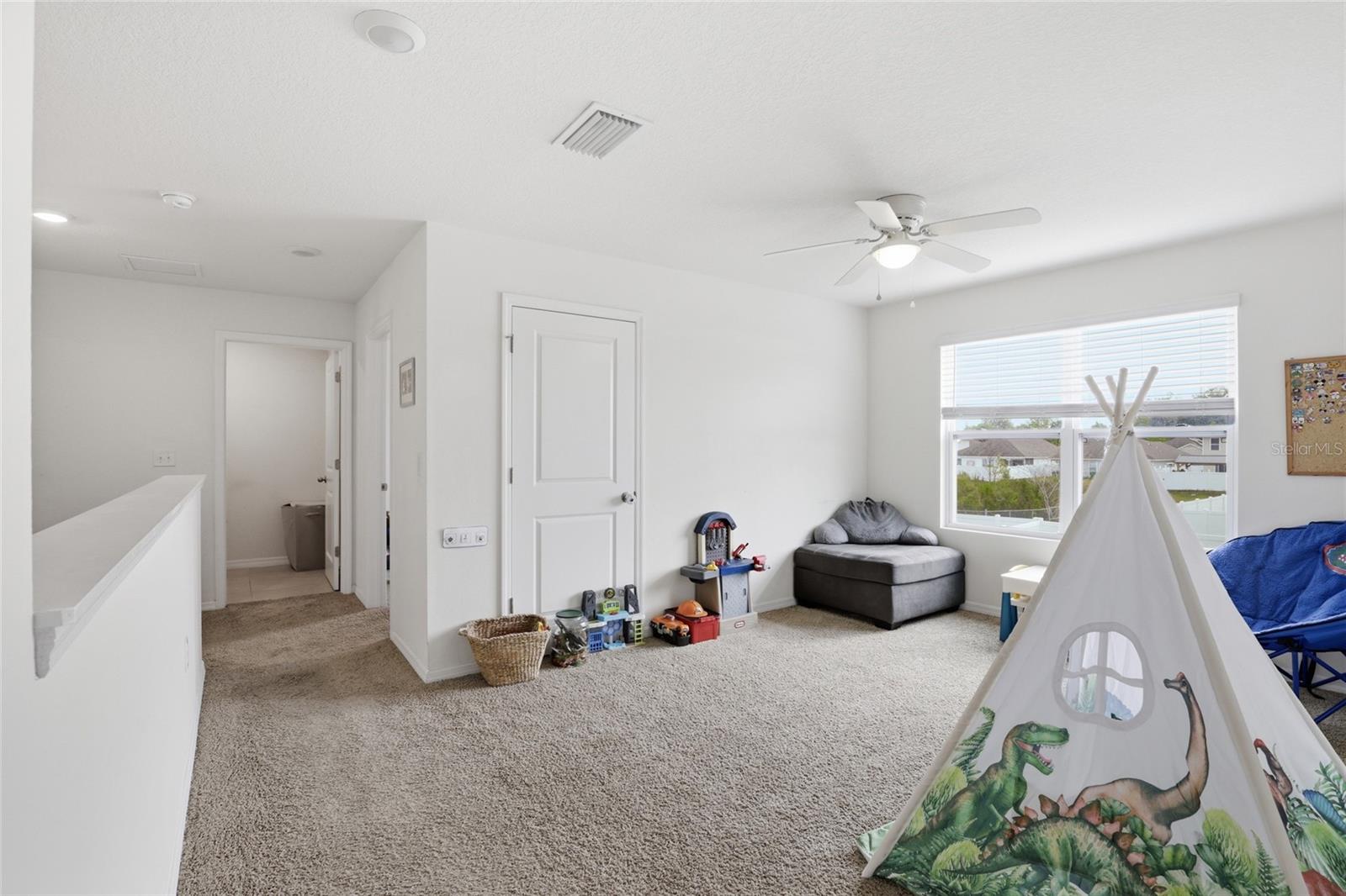 879 NW 251ST DR, NEWBERRY, FL — photo 31