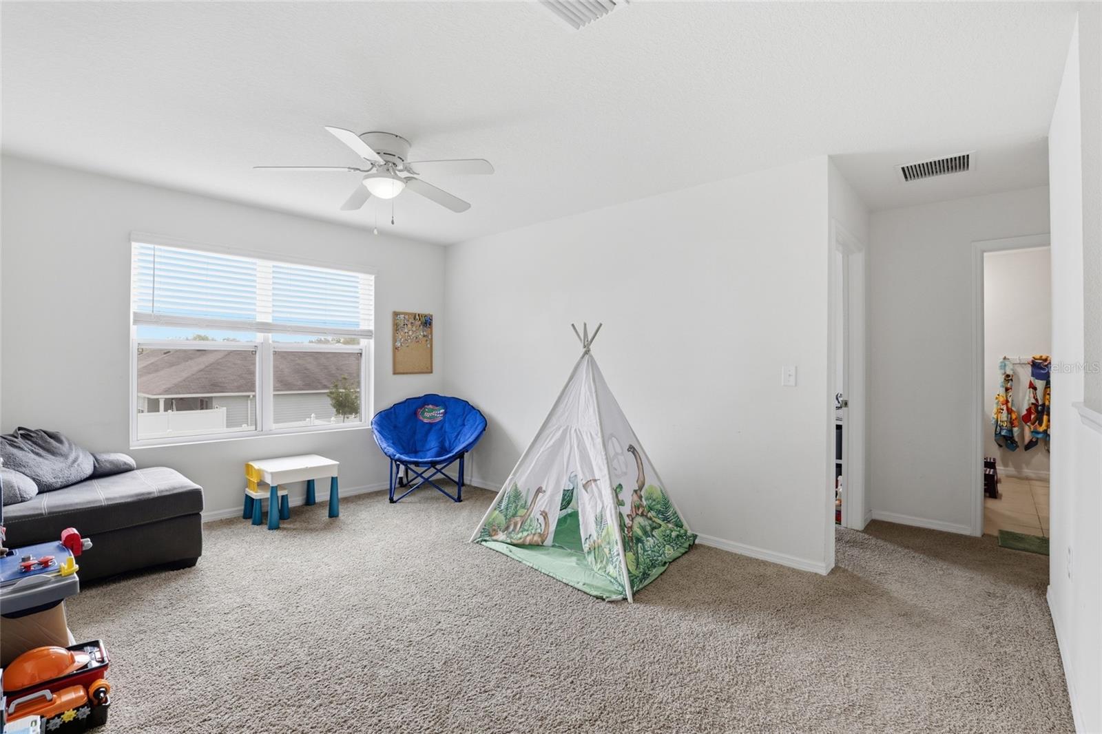 879 NW 251ST DR, NEWBERRY, FL — photo 32